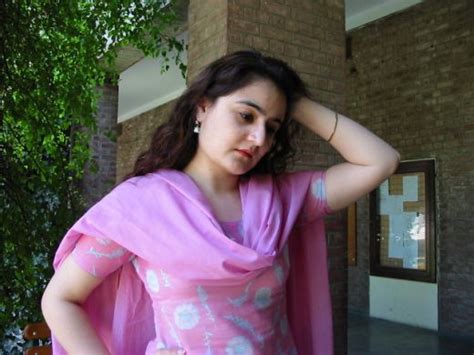 sex pathan|pakistani pathan Search